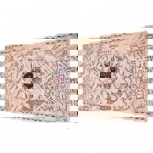 LOGIGRAF/LGF-447677-14698686