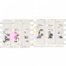 LOGIGRAF/LGF-447678-14698685