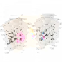 LOGIGRAF/LGF-447678