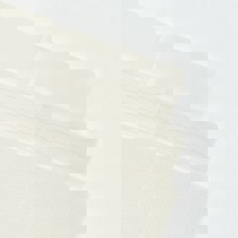 LOGIGRAF/LGF-447679-14698721