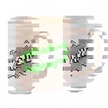 LOGIGRAF/LGF-447687-14698729