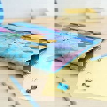 LOGIGRAF/LGF-447690-14751843