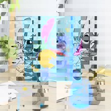 LOGIGRAF/LGF-447690-14751851