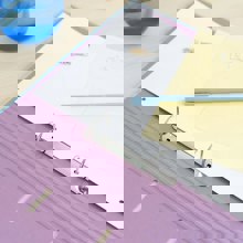 LOGIGRAF/LGF-447690-14751856