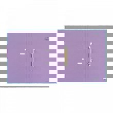 LOGIGRAF/LGF-447690-14751859
