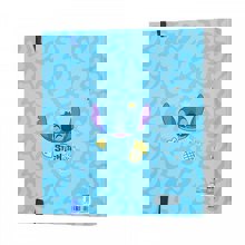 LOGIGRAF/LGF-447690-14751862