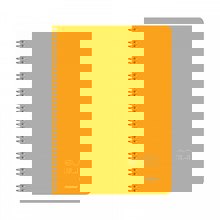 LOGIGRAF/LGF-448337-14798282