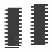 LOGIGRAF/LGF-448337-14798284