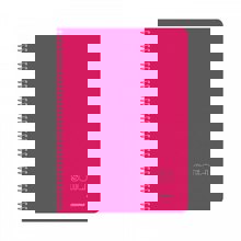 LOGIGRAF/LGF-448337-14798286