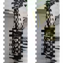 LOGIGRAF/LGF-448815-14700809