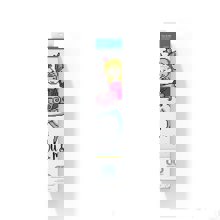 LOGIGRAF/LGF-448883-14701123