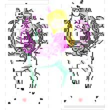 LOGIGRAF/LGF-448883-14701139