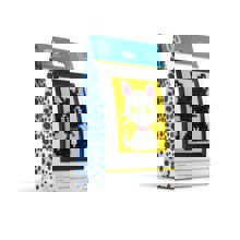 LOGIGRAF/LGF-448885-14701112