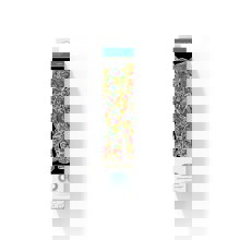 LOGIGRAF/LGF-448889-14701090