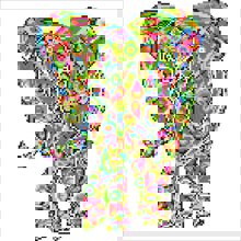 LOGIGRAF/LGF-448889-14701144