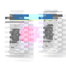 LOGIGRAF/LGF-448891-14701119