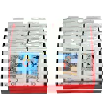 LOGIGRAF/LGF-448891-14701138