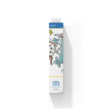 LOGIGRAF/LGF-448894-14701110
