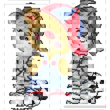 LOGIGRAF/LGF-448897-14701141