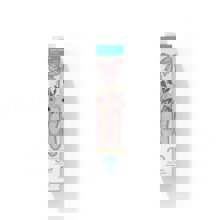 LOGIGRAF/LGF-448898-14701095