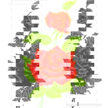 LOGIGRAF/LGF-448902-14701096