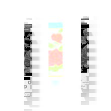 LOGIGRAF/LGF-448902-14701128