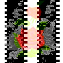 LOGIGRAF/LGF-448902.jpg