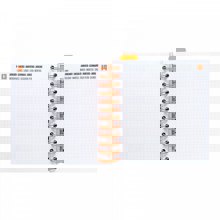 LOGIGRAF/LGF-449154-14716752