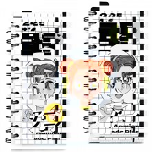 LOGIGRAF/LGF-449157.jpg