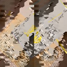 LOGIGRAF/LGF-449158-14748523