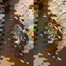 LOGIGRAF/LGF-449158-14748548