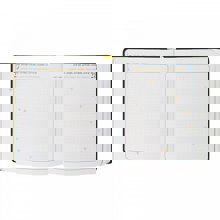 LOGIGRAF/LGF-449158-14748554
