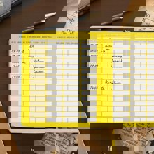 LOGIGRAF/LGF-449158-14748566