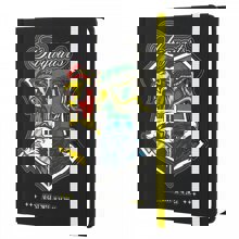 LOGIGRAF/LGF-449158-14748588