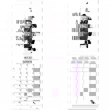 LOGIGRAF/LGF-449196-14743675