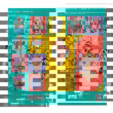 LOGIGRAF/LGF-449197-14800673