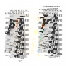 LOGIGRAF/LGF-449209-14800638