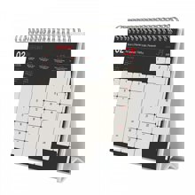 LOGIGRAF/LGF-449209-14800686