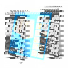 LOGIGRAF/LGF-449211-14770284