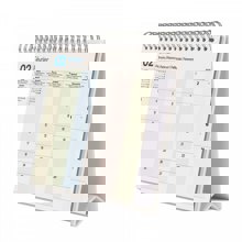 LOGIGRAF/LGF-449211-14770300