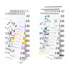 LOGIGRAF/LGF-449212-14800649
