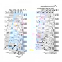 LOGIGRAF/LGF-449212-14800699