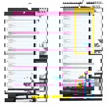 LOGIGRAF/LGF-449214-14716943