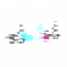 LOGIGRAF/LGF-449559-14703403