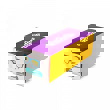 LOGIGRAF/LGF-449601-14703716