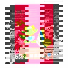 LOGIGRAF/LGF-449862
