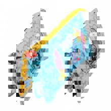 LOGIGRAF/LGF-450353-14751009