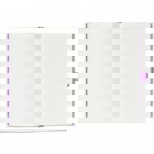LOGIGRAF/LGF-450358-14804641