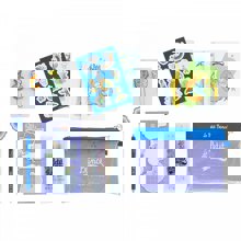 LOGIGRAF/LGF-450365