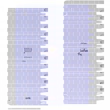 LOGIGRAF/LGF-450366-14705833